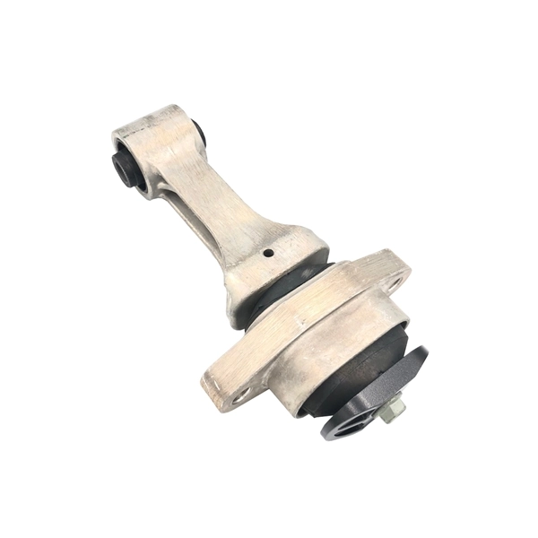 CTR GZ0116