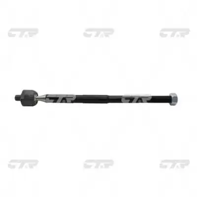 CTR CR0059