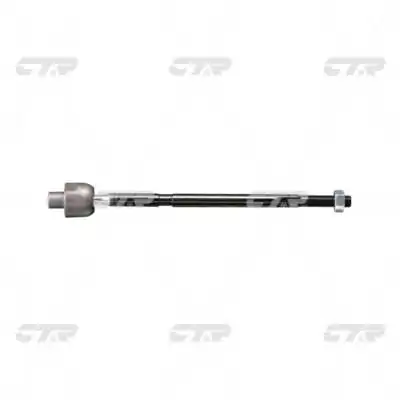 Honda 53010SWAA01