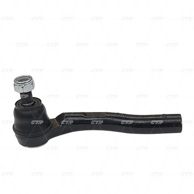 CTR CE0254R