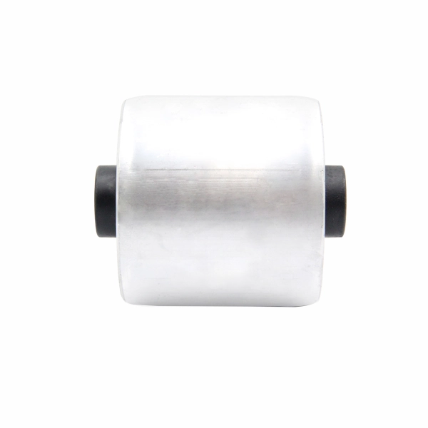 CTR GV0989