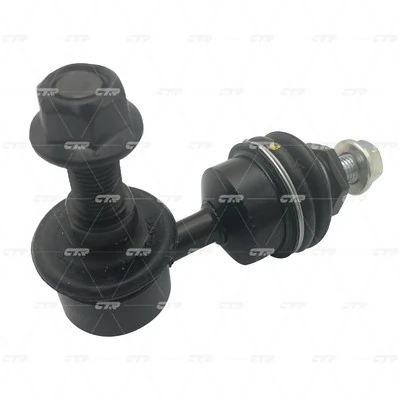 RAISO RL615486F