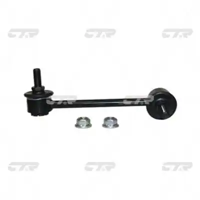 CTR CL0523L