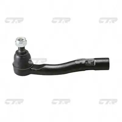CTR CE0736