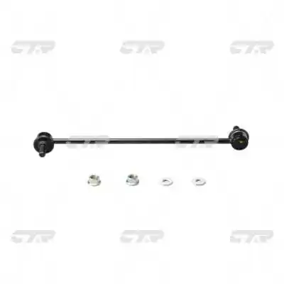 Toyota 4882002070