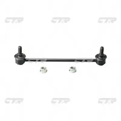 RAISO RL488061T