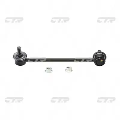 CTR CL0174