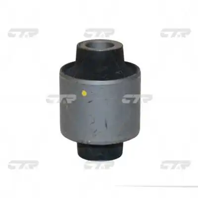 CTR GV0308