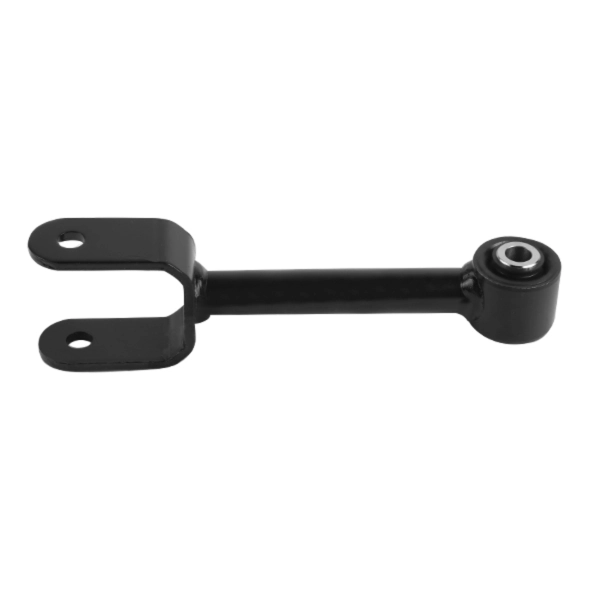 CTR CQ0732