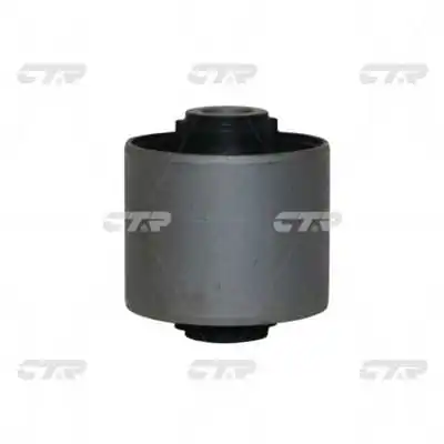 CTR GV0312