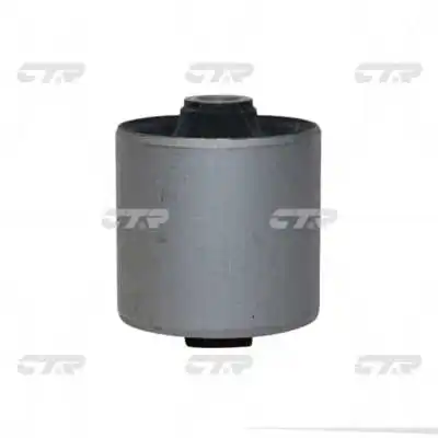 CTR GV0313