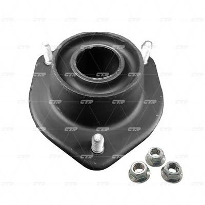 RAISO RC09010