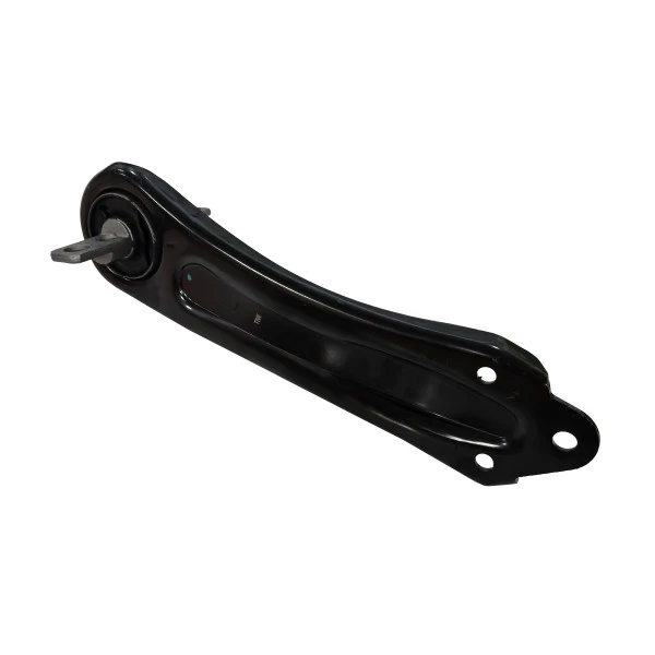 CTR CQ0640L