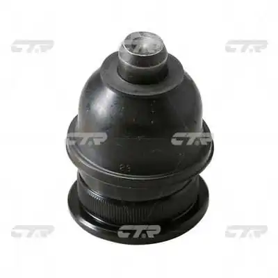 RAISO RL545307H