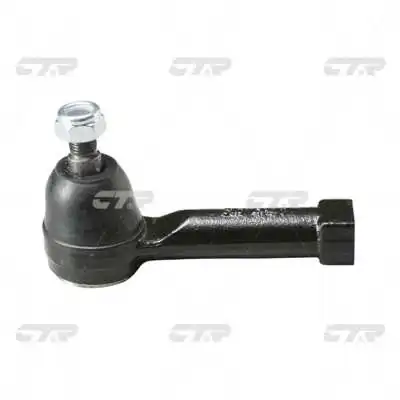 CTR CE0362