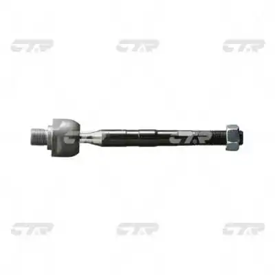 CTR CR0337L