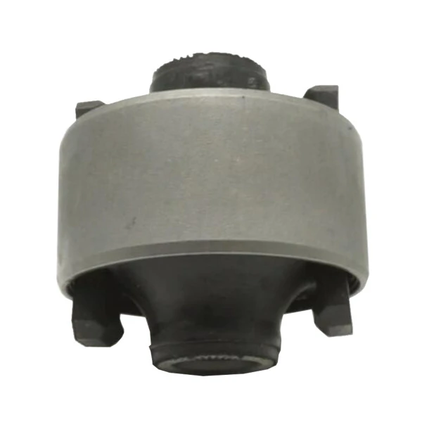 CTR GV1110