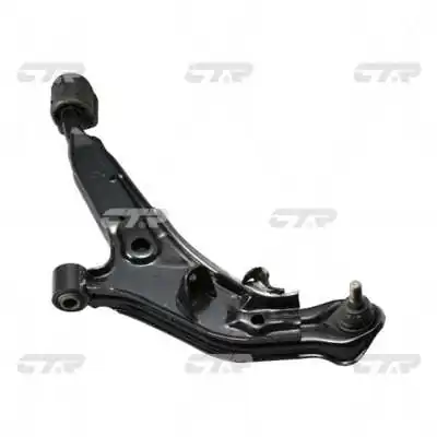 CTR CQ0286L