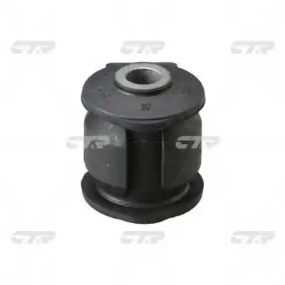 CTR GV0440