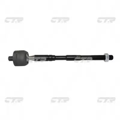 CTR CR0686