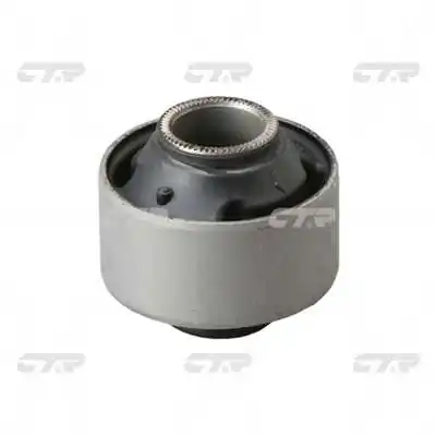 CTR GV0466