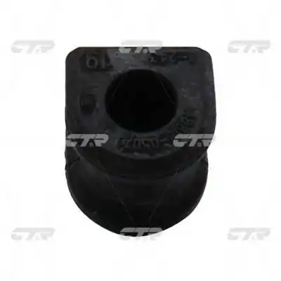 CTR GV0525