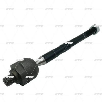 CTR CR0780