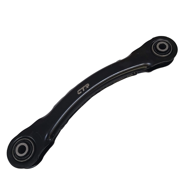 CTR CQ0448