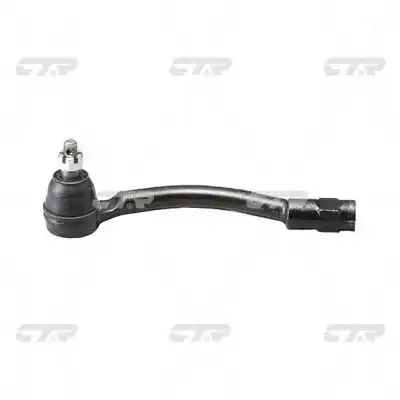 CTR CE0338L