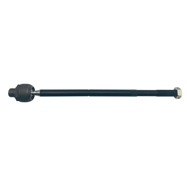 CTR CR0707L
