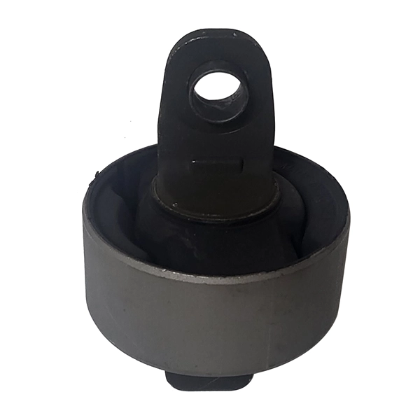 CTR GV0657