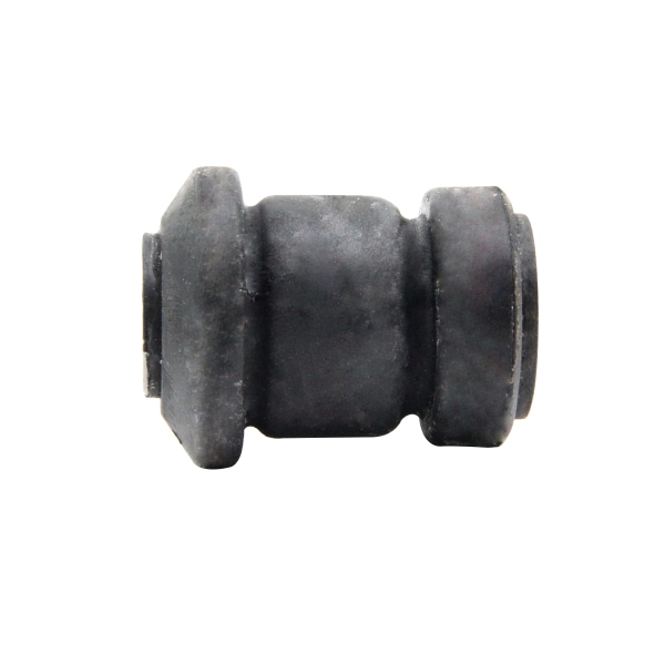 CTR GV0781