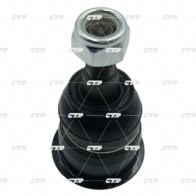 CTR CB0018