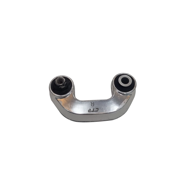 CTR CL0799R