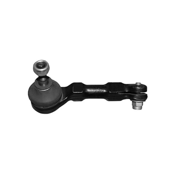 CTR CE0614L