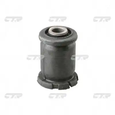 RBI H24E92WS