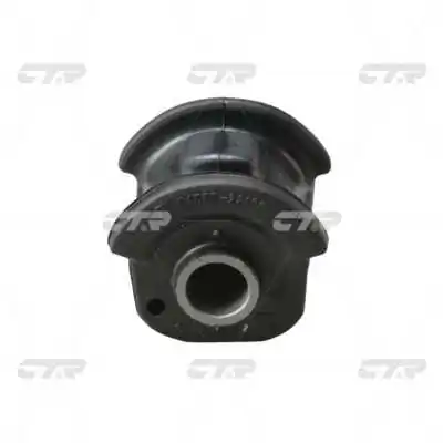CTR GV0007