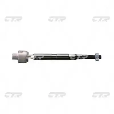 CTR CR0178