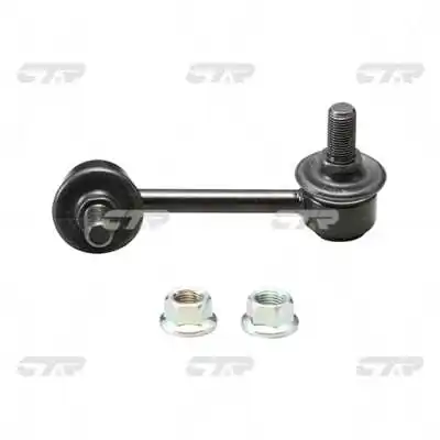 Mazda TD1134170A
