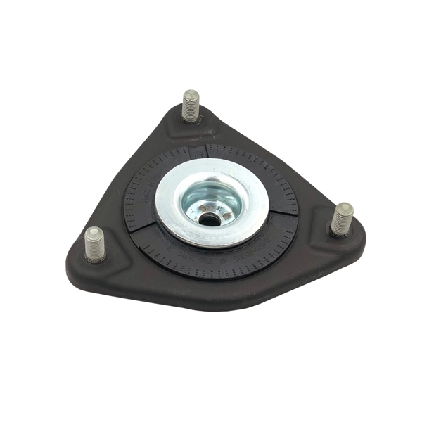 RAISO RC01044