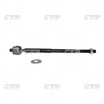 CTR CRT115