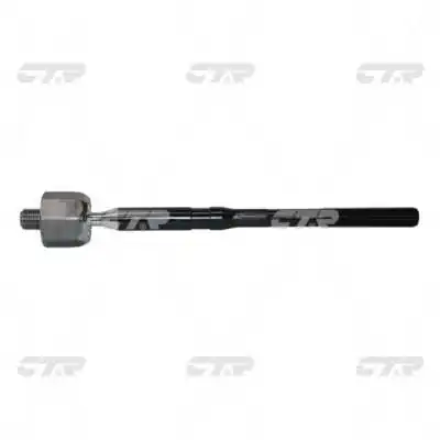 CTR CR0438