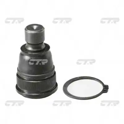 CTR CB0290