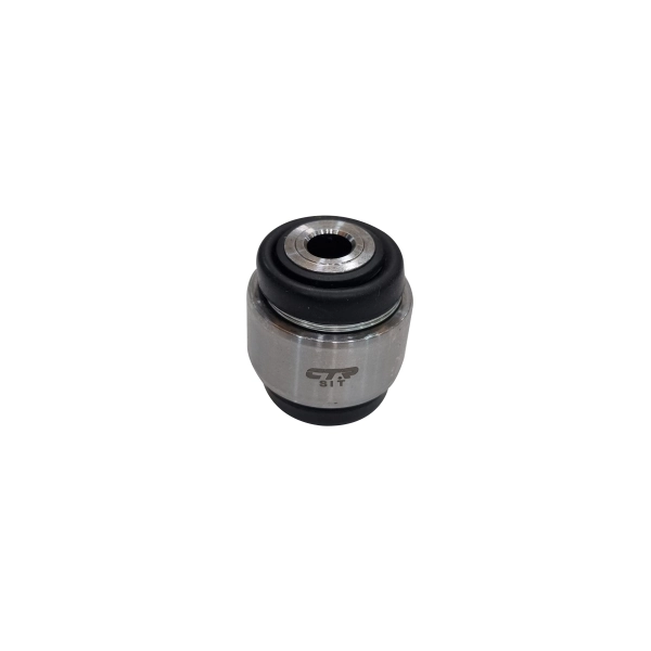 RAISO RL267989B