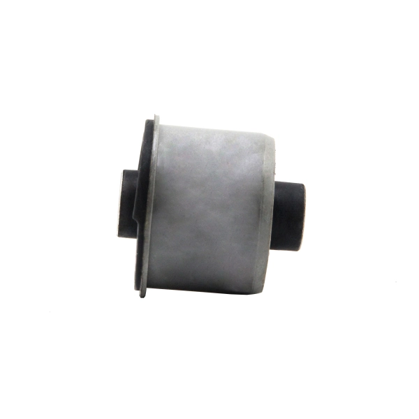 CTR GV0923