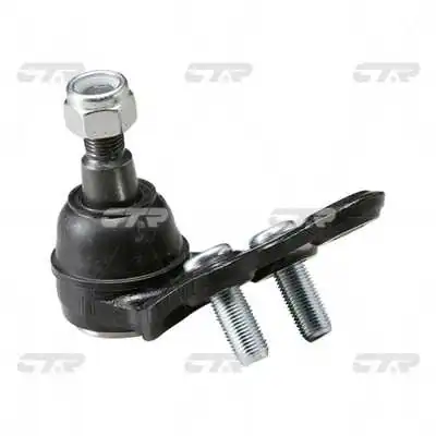 RAISO RL433175T