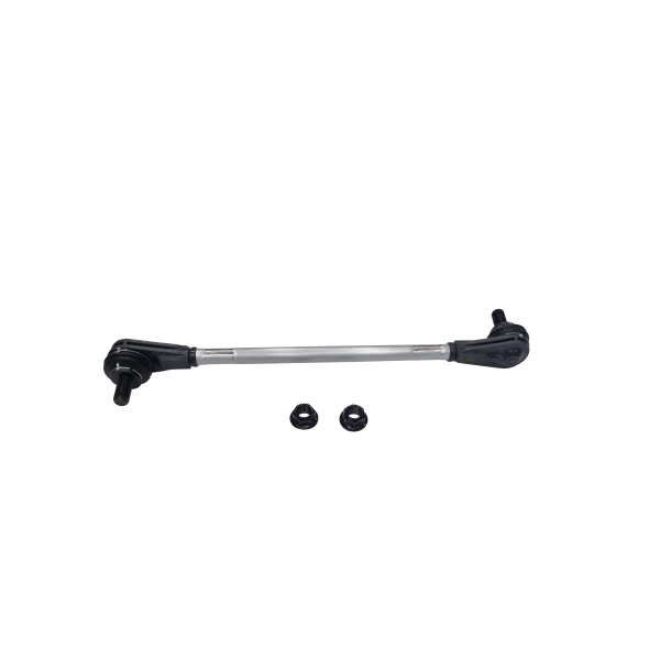 CTR PL0298