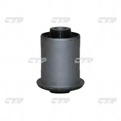 CTR GV0404