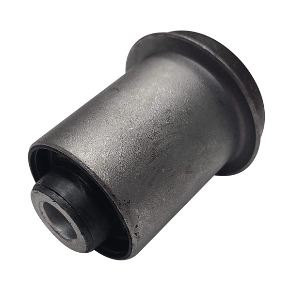 CTR GV0705