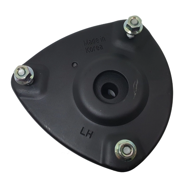 CTR GA0005L